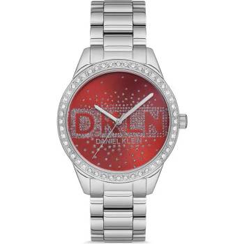 Image 1 of Daniel Klein DK.1.12697-5