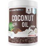 AllNutrition Coconut Oil | Unrefined [1000 мл]