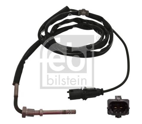 FEBI BILSTEIN 48833