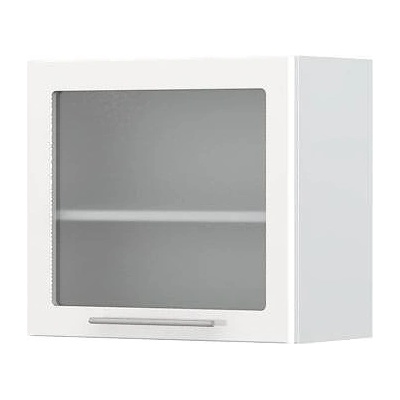 Горен кухненски шкаф Modern V5-60-1KS/3