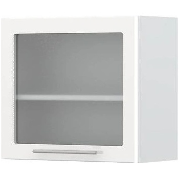 Горен кухненски шкаф Modern V5-60-1KS/3