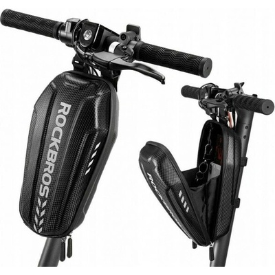 RockBros B62 1,5 l