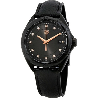 Tag Heuer WBJ1317.FC8230
