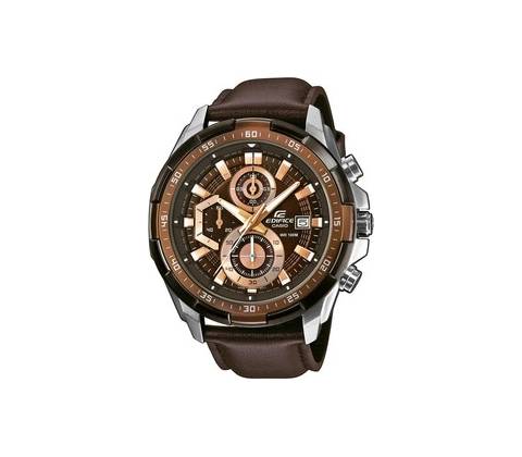 Casio EFR-539L-5A
