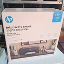 Multifunkčné zariadenia HP Smart Tank 581 4A8D4A