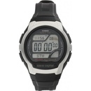 Casio WV-58R-1A