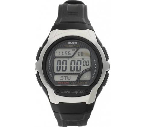 Casio WV-58R-1A