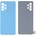 Samsung Оригинален Заден Капак за Samsung Galaxy A52 4G A525