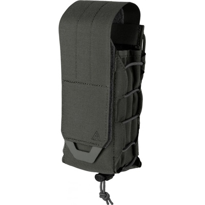 Direct Action na puškový zásobník Tac Reload Shadow Grey
