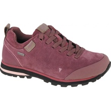Cmp Elettra Low 38Q4616-H843