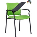 Antares konferenčná stolička 2171 Rocky Net