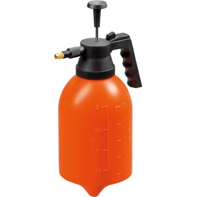 STOCKER ECON 2 l