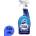 Domestos Universal Hygiene Spray 750ml (8718114433950)