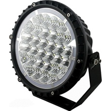 TruckLED LED CREE pracovné svetlo, 32xLED [L3411]