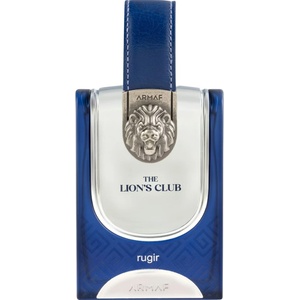 Armaf The Lions Club Rugir EDP 100 ml Парфюми