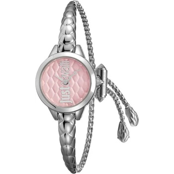 Image 1 of Just Cavalli JC1L034M