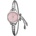 Just Cavalli JC1L034M