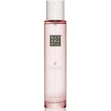 Rituals The Ritual Of Sakura Hair & Body Mist telový sprej 50 ml