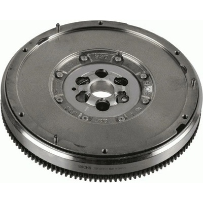Zotrvačník SACHS 2294 001 971