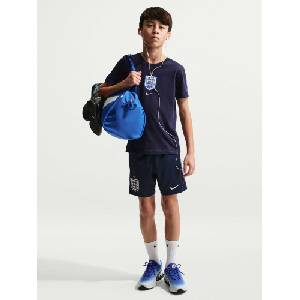 NIKE Къси панталони ent y nk df strk short kz