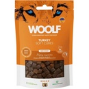 Woolf Soft Cubes Duck 100 g