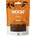 Woolf Soft Cubes Duck 100 g