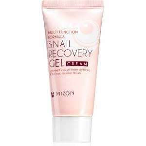 MIZON Multi Function Formula Snail гел за лице с екстракт от охлюви 45ml