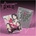 Genblue: Mirror - CD