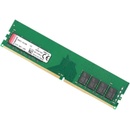 Kingston ValueRAM 8GB 3200MHz DDR4 KVR32N22S8/8