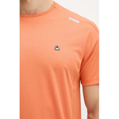 United Colors of Benetton тениска мъжка (3PIEU10BS)