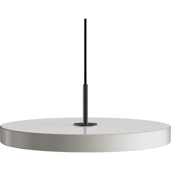 UMAGE Asteria 2420C4173