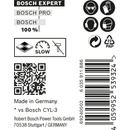 Bosch 2608900639