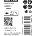 Bosch 2608900639