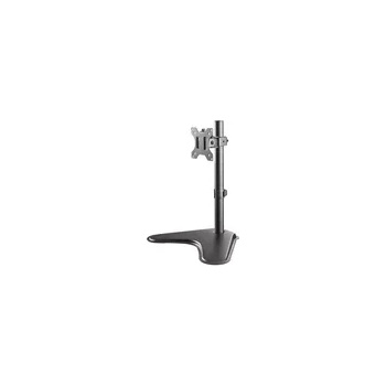 NewStar Neomounts Desk Stand (FPMA-D550SBLACK)