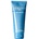 Versace Man Eau Fraiche Shower Gel Shower Gel 200 ml за мъже