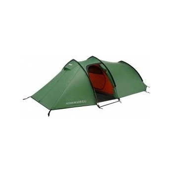 Vango Pulsar 300