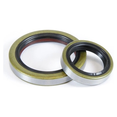 PROX těsnění klikové hřídele KTM 250/300/360/380 SX-EXC 90-26 – Zbozi.Blesk.cz