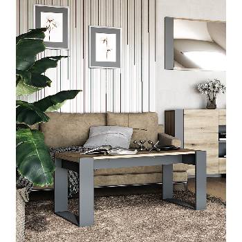 ЕВРОМАР Холна маса Combo (004.106.0006)