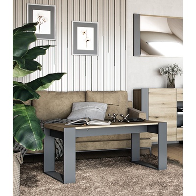 ЕВРОМАР Холна маса Combo (004.106.0006)