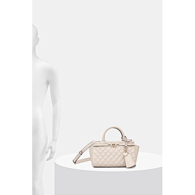 GUESS Чанта Guess IDRA (HWGG81.57050)