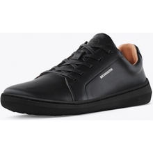 Skinners Moonwalker black/black