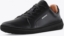 Skinners Moonwalker black/black