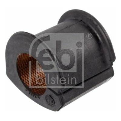 Uloženie, stabilizátor FEBI BILSTEIN 41553