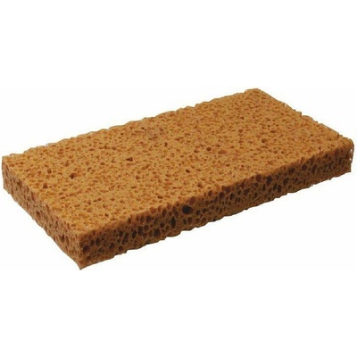 Becco Náhradní povrch houba hrubá 25x14x3cm TES103990