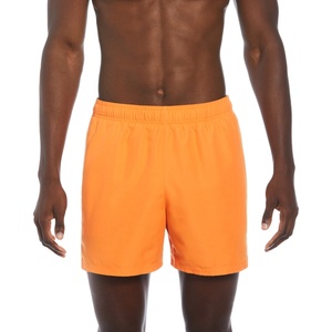 Nike Essential 5 s - sportisimo - 78,14 лв