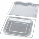 Image 1 of Russell Hobbs 26680-56 Express Air Fry