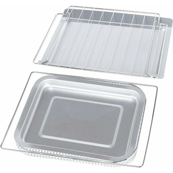 Image 1 of Russell Hobbs 26680-56 Express Air Fry