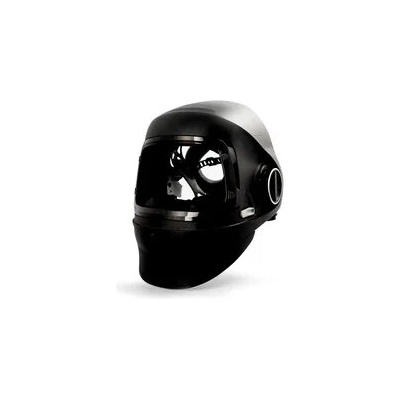 3M Speedglas G5-01 61 11 95