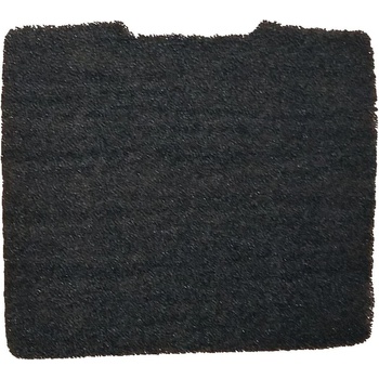 Camry Въглероден въздушен филтър Camry CR 7851.1 за CR7851 и AD7917 (CR 7851.1)