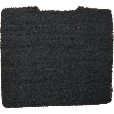 Camry Въглероден въздушен филтър Camry CR 7851.1 за CR7851 и AD7917 (CR 7851.1)